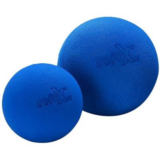 Image sur 992055204 Boule de fasciathérapie SoftX