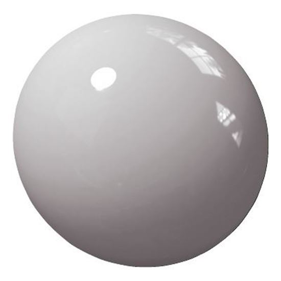 Image sur 992516123 Boule d'engagement