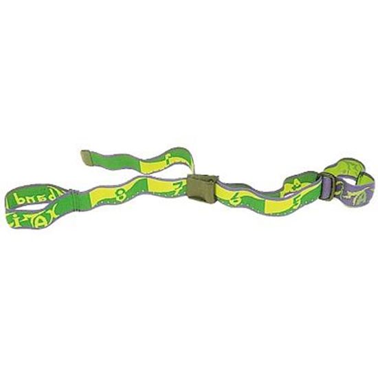 Image sur 991877032 Bande CM