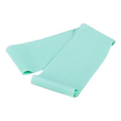 Image de 992270904 Bande de fitness Sport-Thieme 75