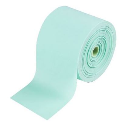 Image de 992270946 Bande de fitness Sport-Thieme 75