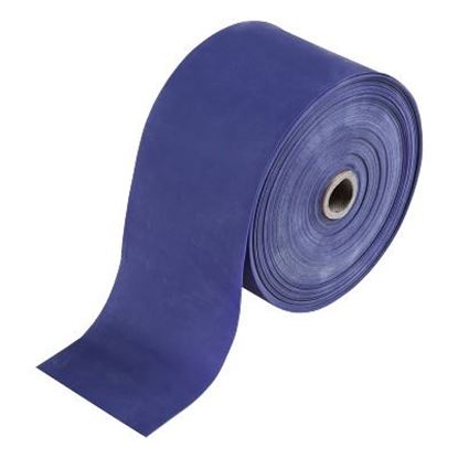 Image de 992270962 Bande de fitness Sport-Thieme 75