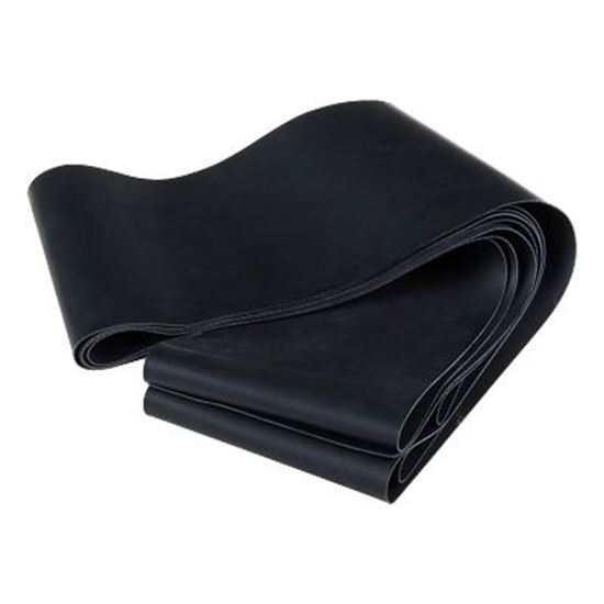 Image sur 992270988 Bande de fitness Sport-Thieme 75