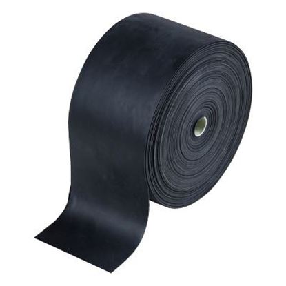 Image de 992270991 Bande de fitness Sport-Thieme 75