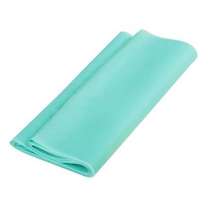 Image de 992271008 Bande de fitness Sport-Thieme150