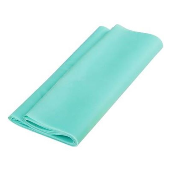 Image sur 992271008 Bande de fitness Sport-Thieme150