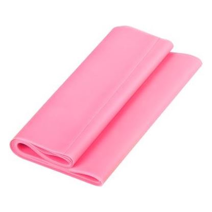 Image de 992271011 Bande de fitness Sport-Thieme150