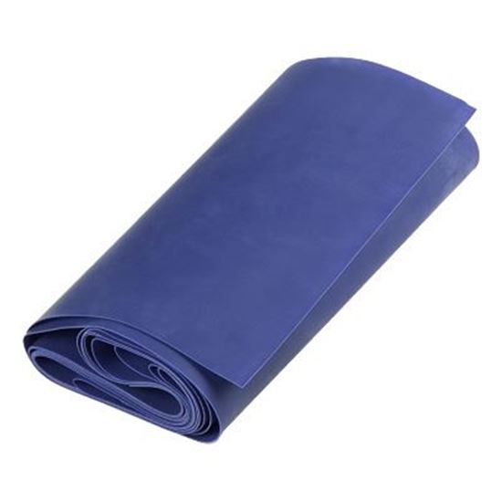 Image sur 992271024 Bande de fitness Sport-Thieme150