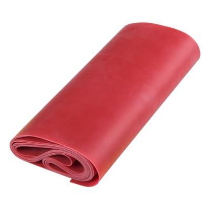 Image de 992271037 Bande de fitness Sport-Thieme150