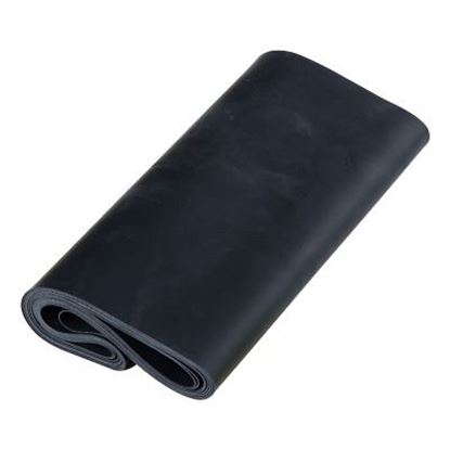 Image de 992271079 Bande de fitness Sport-Thieme150