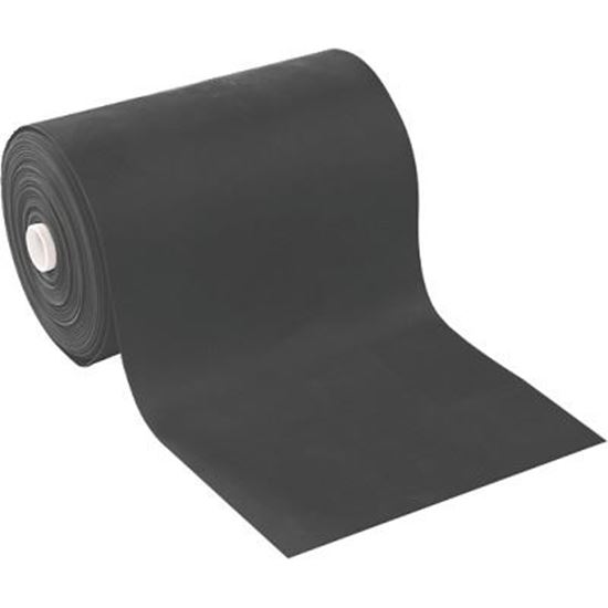 Image sur 992249621 Bande Sport-Thieme 150