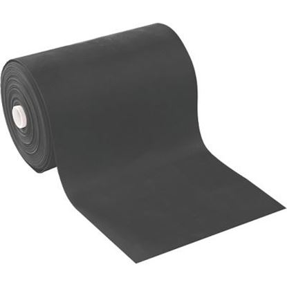 Image de 992249605 Bande Sport-Thieme 75
