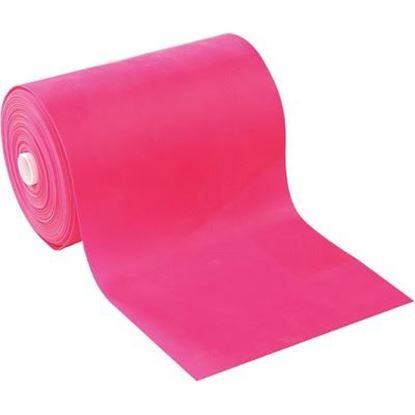 Image de 992254917 Bande Sport-Thieme 75