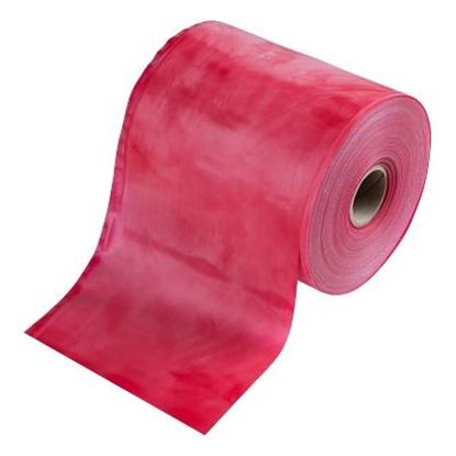 Image de 992183318 Bande Thera-Band 455 m