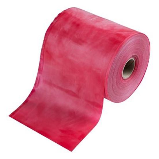 Image sur 992183318 Bande Thera-Band 455 m