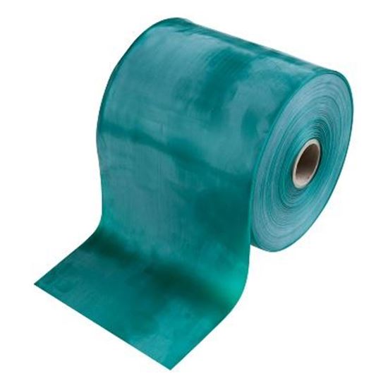 Image sur 992183321 Bande Thera-Band 455 m