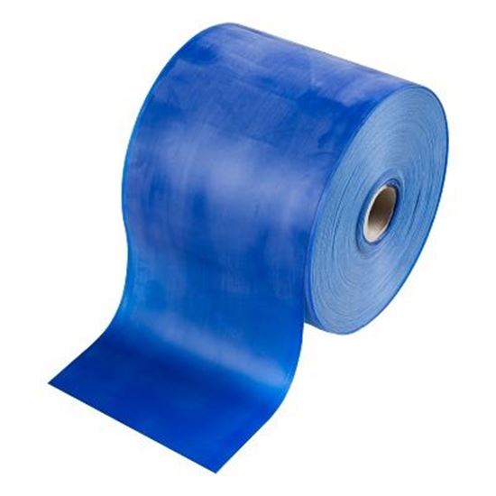 Image sur 992183334 Bande Thera-Band 455 m