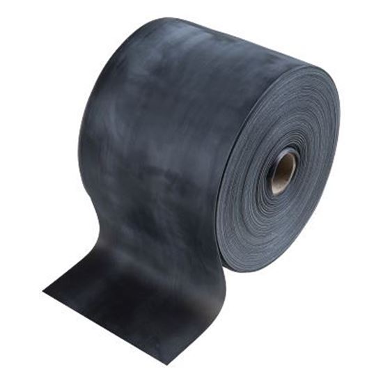 Image sur 992183347 Bande Thera-Band 455 m