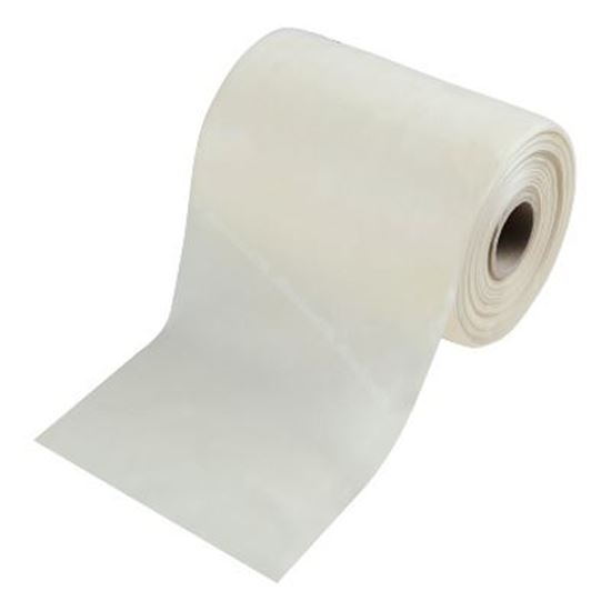 Image sur 992183350 Bande Thera-Band 455 m