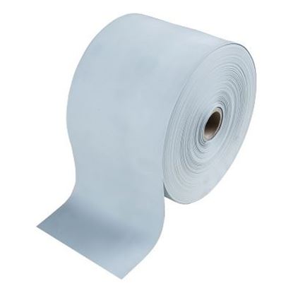 Image de 992183363 Bande Thera-Band 455 m