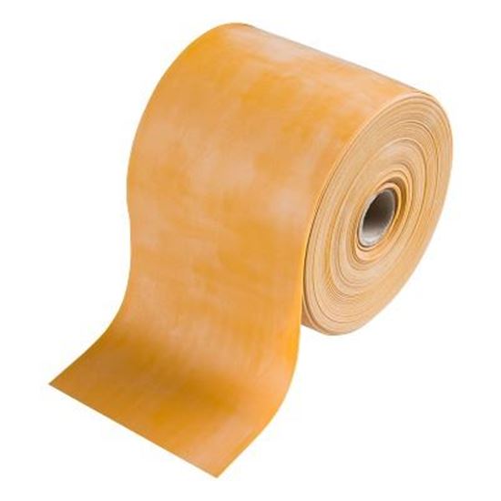 Image sur 992183376 Bande Thera-Band 455 m