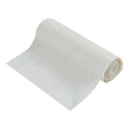 Image de 992183103 Bande Thera-Band 55 m