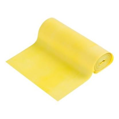 Image de 992183116 Bande Thera-Band 55 m