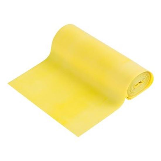 Image sur 992183116 Bande Thera-Band 55 m