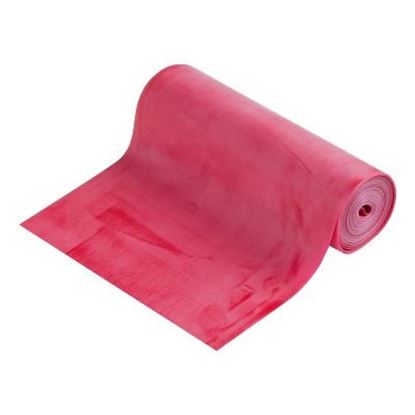 Image de 992183129 Bande Thera-Band 55 m