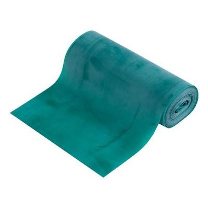 Image de 992183132 Bande Thera-Band 55 m