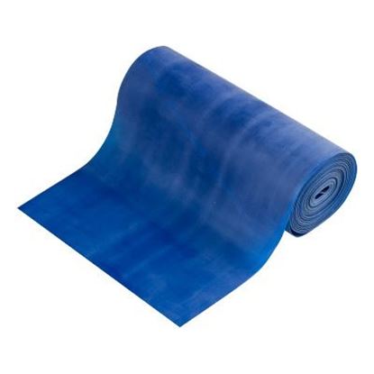 Image de 992183145 Bande Thera-Band 55 m