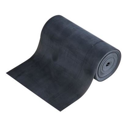 Image de 992183158 Bande Thera-Band 55 m