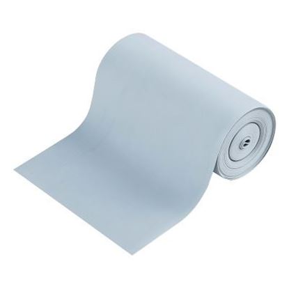 Image de 992183161 Bande Thera-Band 55 m