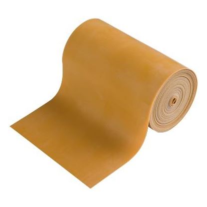 Image de 992183174 Bande Thera-Band 55 m