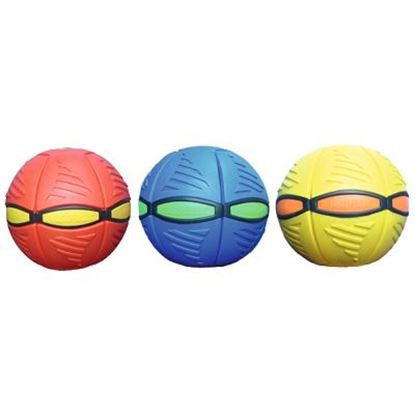 Image de 991808908 Ballon Phlat ball