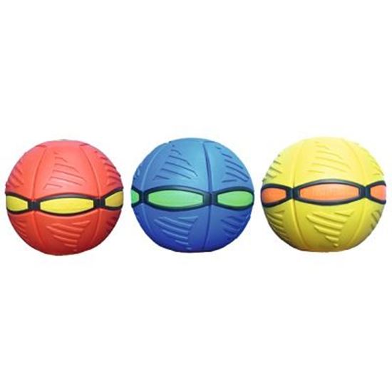 Image sur 991808908 Ballon Phlat ball