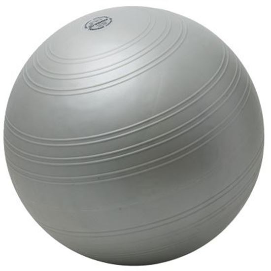 Image sur 992129701 Ballon Powerball Challenge ABS
