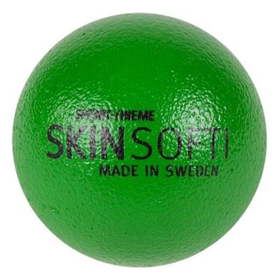 Image sur 992713931 Ballon Skin Sport-Thieme « Softi »