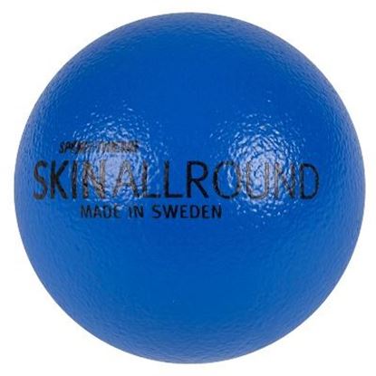 Image de 992713700 Ballon Skin Sport-Thieme « Allround »