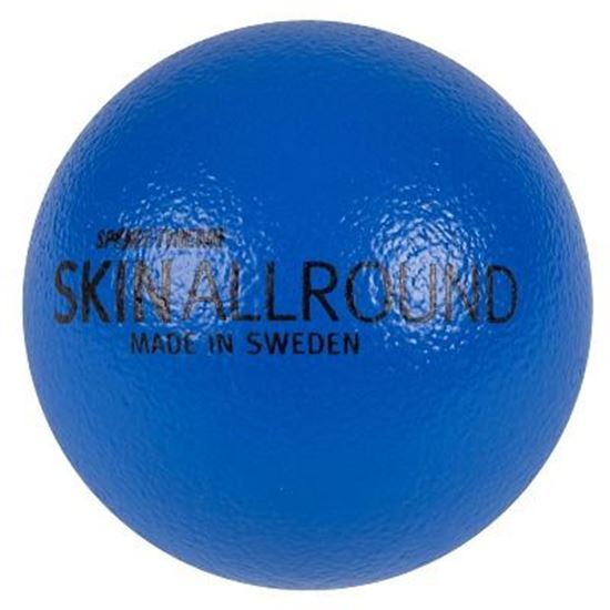 Image sur 992713700 Ballon Skin Sport-Thieme « Allround »
