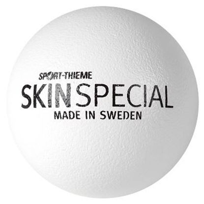 Image de 992713609 Ballon Skin Sport-Thieme « Special »