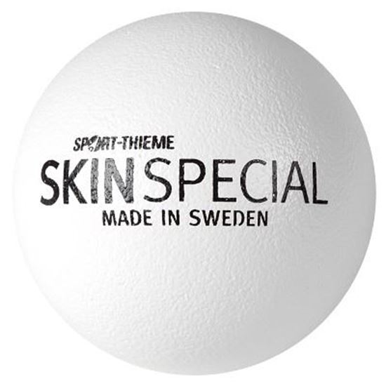 Image sur 992713609 Ballon Skin Sport-Thieme « Special »