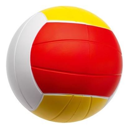 Image de 992121808 Ballons en mousse PU Sport-Thieme