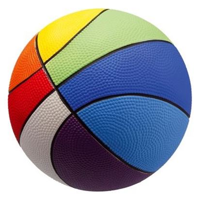 Image de 992121824 Ballons en mousse PU Sport-Thieme