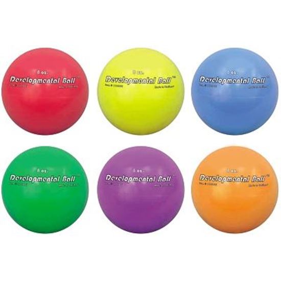 Image sur 992198604 Ballons freinants