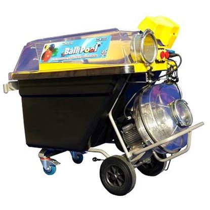 Image de 991770201 Ball-Pool-Cleaner