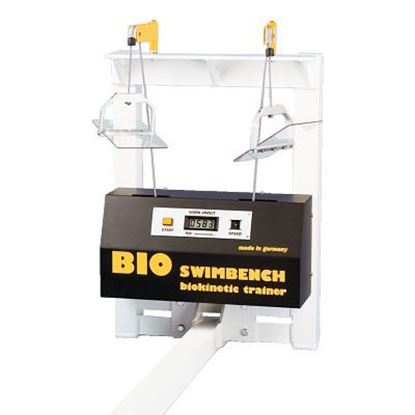 Image de 992249416 Banc Bio-SwimBench