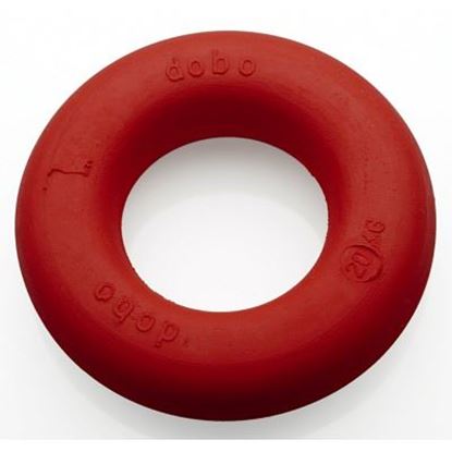 Image de 992142728 Anneau d'entraînement Sportime