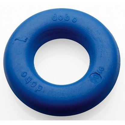 Image de 992142744 Anneau d'entraînement Sportime