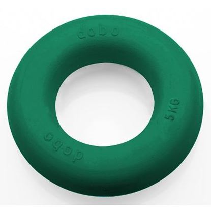 Image de 992142760 Anneau d'entraînement Sportime